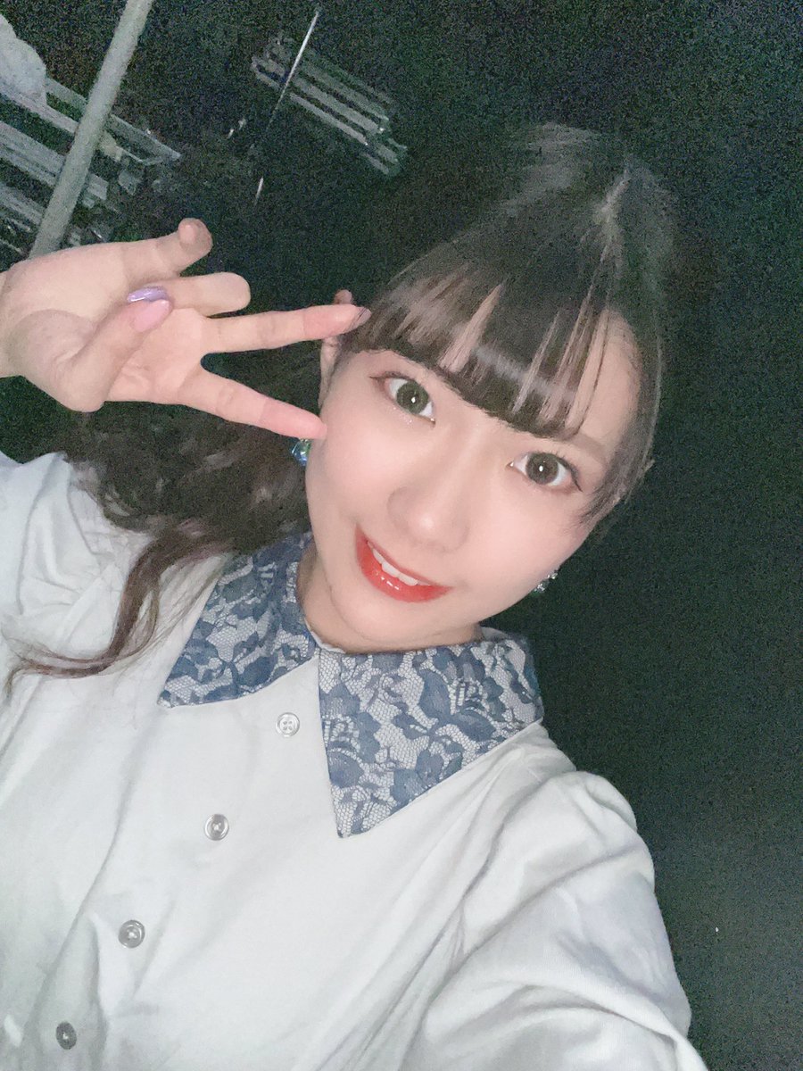 touka_00217's tweet photo. おはよ https://t.co/1myX1LNg51