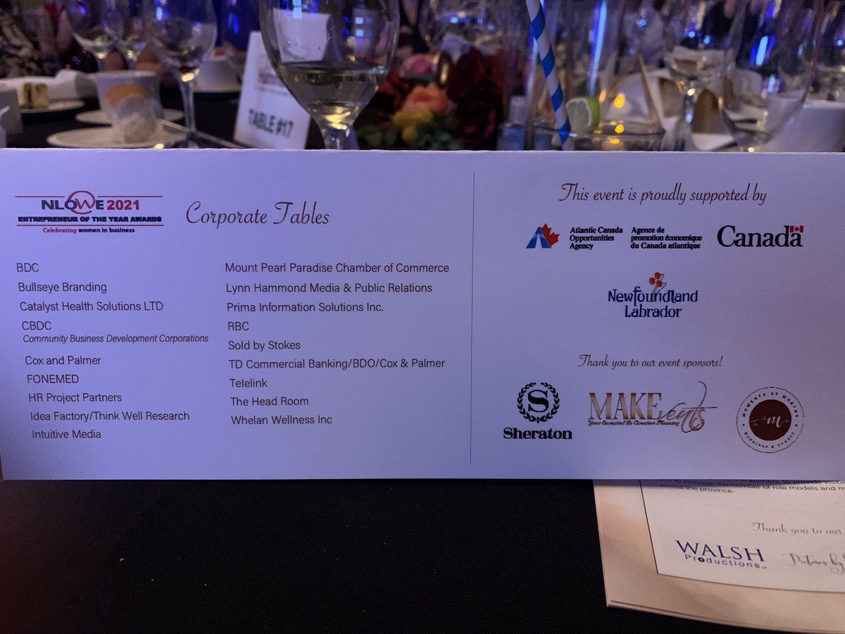 lorilydialove's tweet photo. Absolutely honoured to be a part of this event with @LynnHammondNL ✨⭐️ #nloweawards https://t.co/MsBYFqRdhf