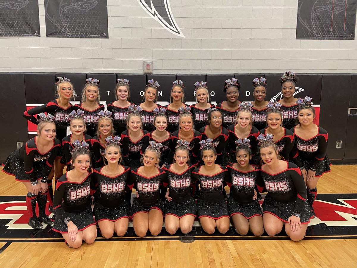 AthleticsBSHS tweet picture