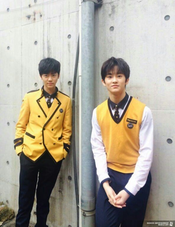 jaemin old/rare pic & video tweet media