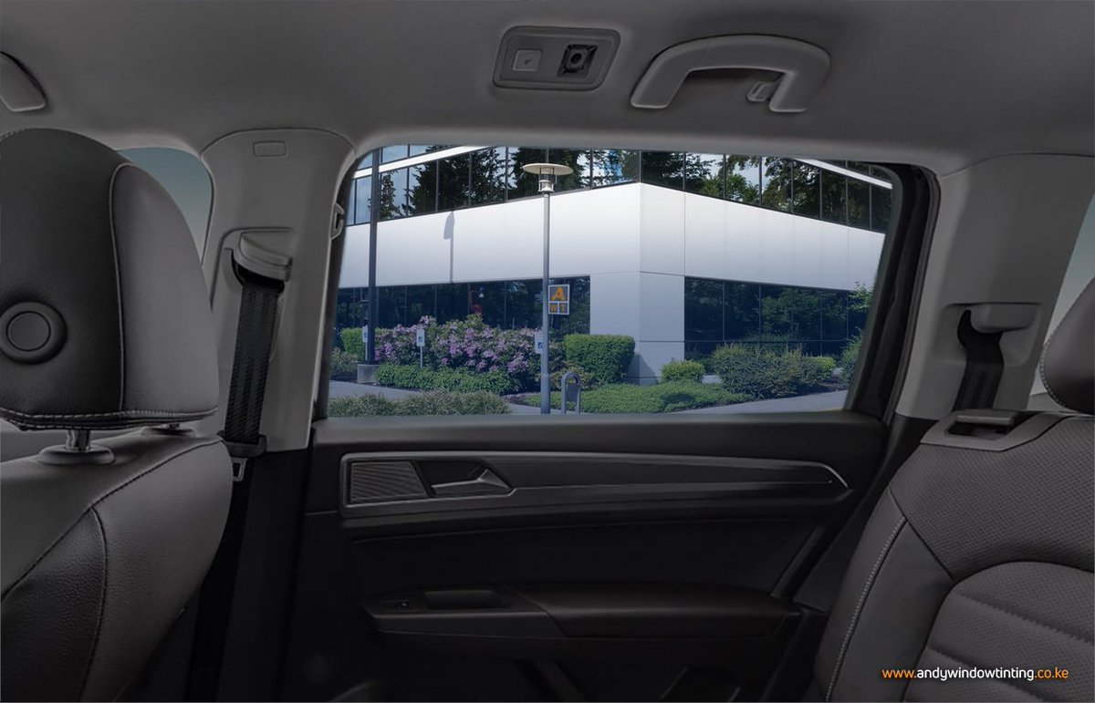 AndyTinting tweet picture