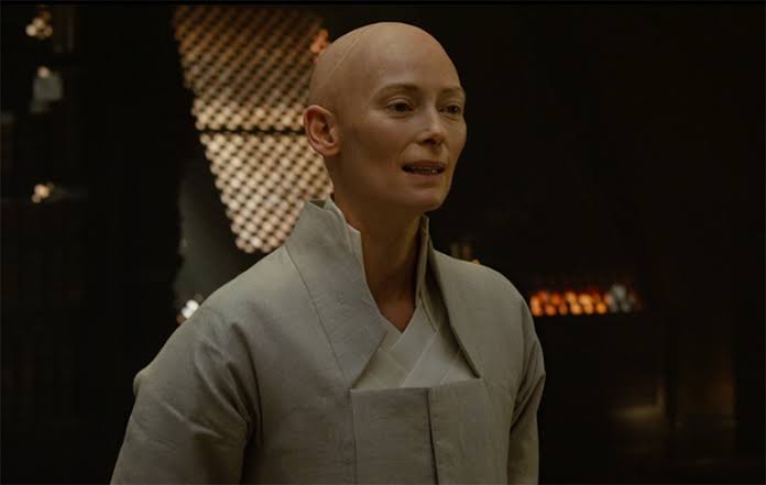 阿乱隅氏 今日はティルダ スウィントン誕生日 名門出身の品格とケンブリッジ卒の知性と神秘的な美貌と繊細な演技力の持主なのに変なコスプレ 別項 に走る我らの素敵なお姉様 若い頃はデレク ジャーマン作品の常連でした オルランド の謎の麗人なんてこの 阿乱隅氏 今日はティルダ スウィントン誕生日 名門出身の品格とケンブリッジ卒の知性と神秘的な美貌と繊細な演技力の持主なのに変なコスプレ 別項 に走る我らの素敵なお姉様 若い頃はデレク ジャーマン作品の常連でした オルランド の謎の麗人なんてこの