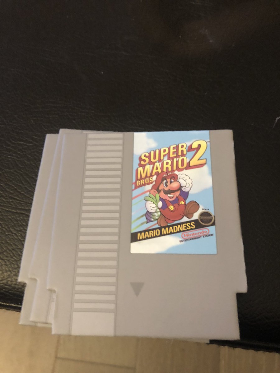 jeffreywestling's tweet photo. Game of the year https://t.co/OW4WZCHlaW