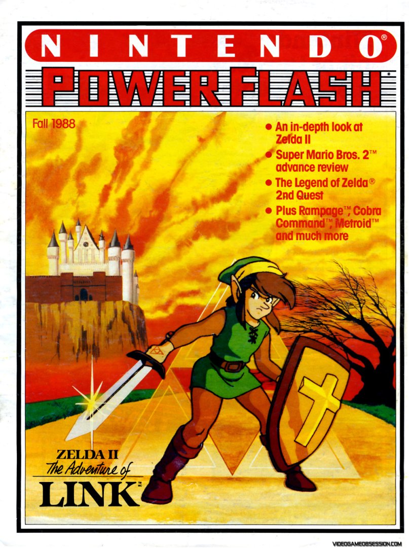 NESGamerGirl's tweet photo. Nintendo Power Flash Magazine
#NintendoPowerFlash #Nintendo #Gaming #RetroGaming https://t.co/3ncX1sabAF