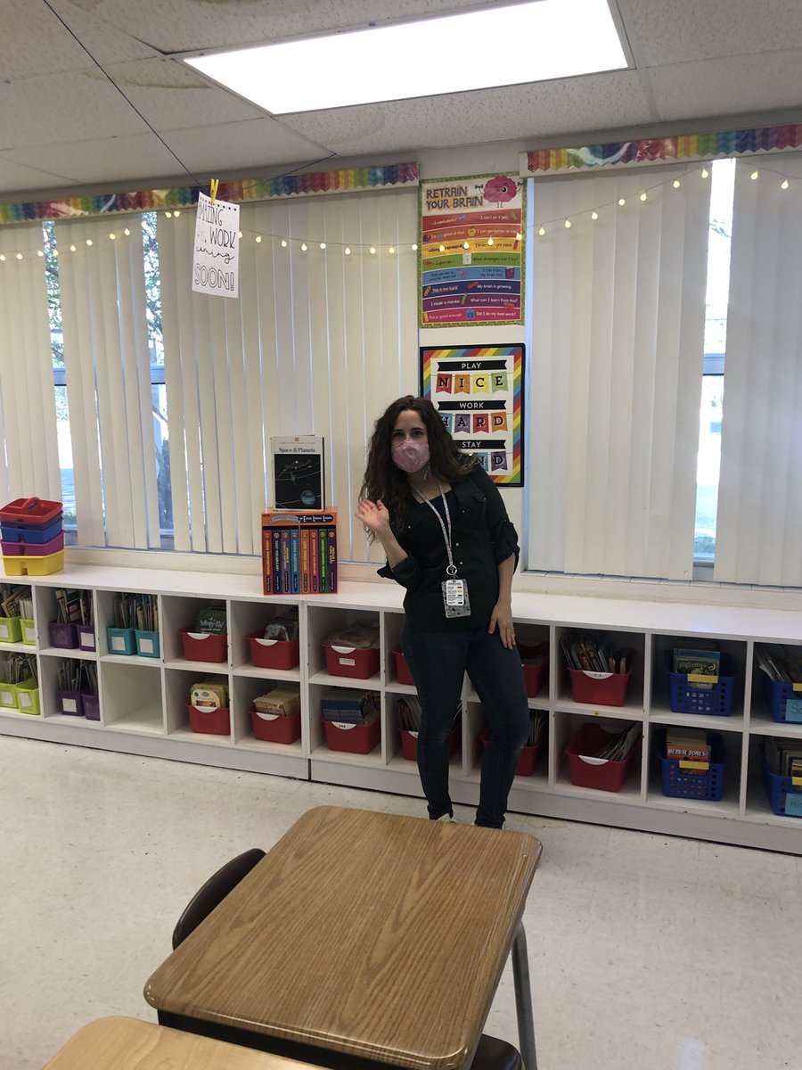 Discovery Key El tweet media