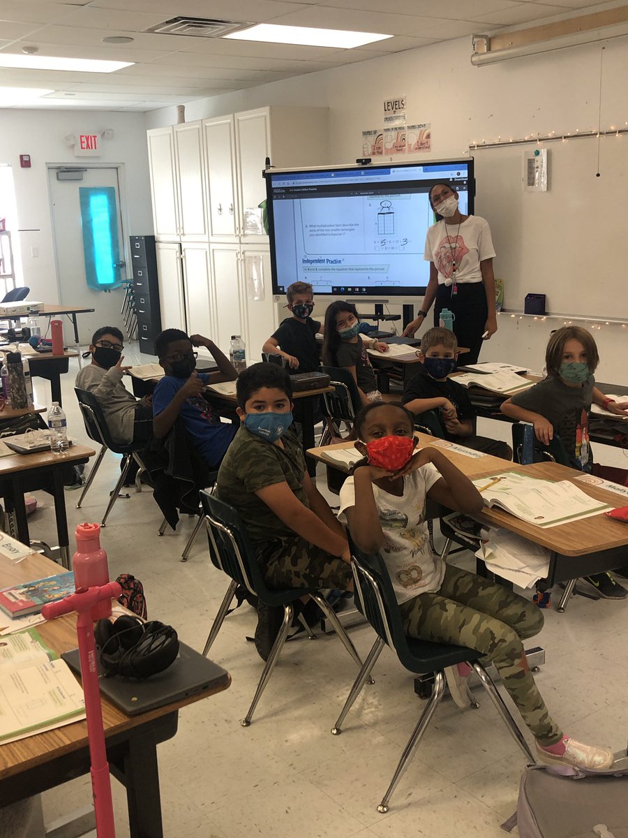 Discovery Key El (@discoverykey) on Twitter photo So excited to announce our two new teachers to DKE! Ms. Mazzatti is a 3rd grade teacher and Mrs. Vega is a 5th grade teacher! Slid right in and made it a smooth transition for the students! 🍎<a href="/MrsGreen1997/">Vivian Green</a> So excited to announce our two new teachers to DKE! Ms. Mazzatti is a 3rd grade teacher and Mrs. Vega is a 5th grade teacher! Slid right in and made it a smooth transition for the students! 🍎<a href="/MrsGreen1997/">Vivian Green</a>