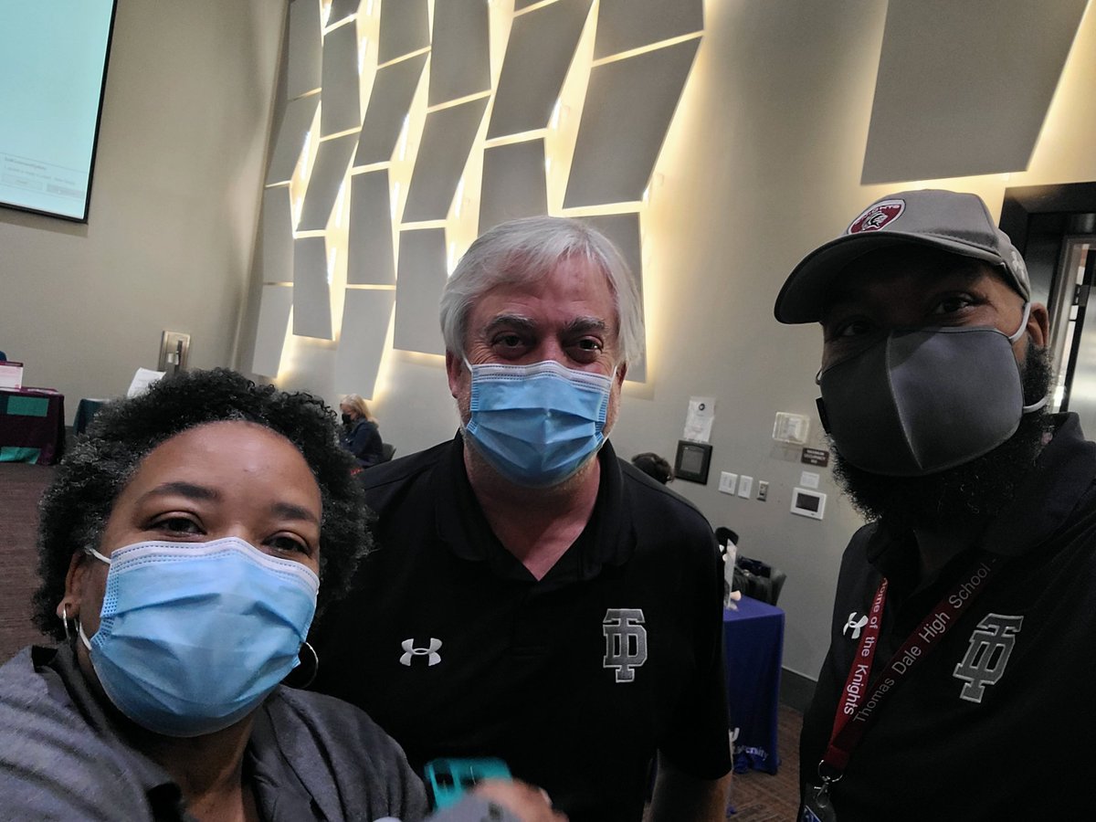 Dr. Kel Lee tweet media