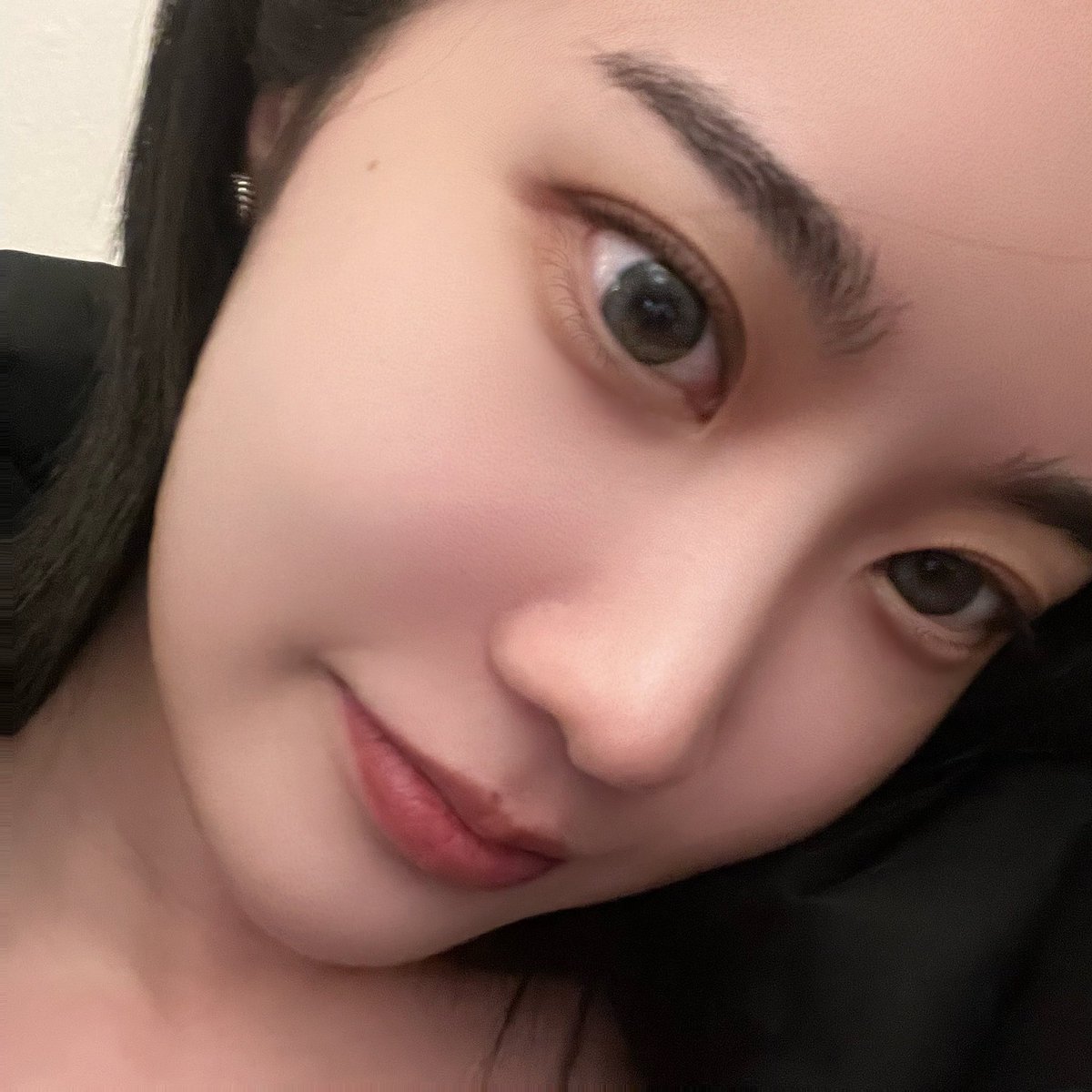witcherspic's tweet photo. 211104 yeju [via twitter]
#차예주 #위쳐스 https://t.co/zWw1wt4S0F