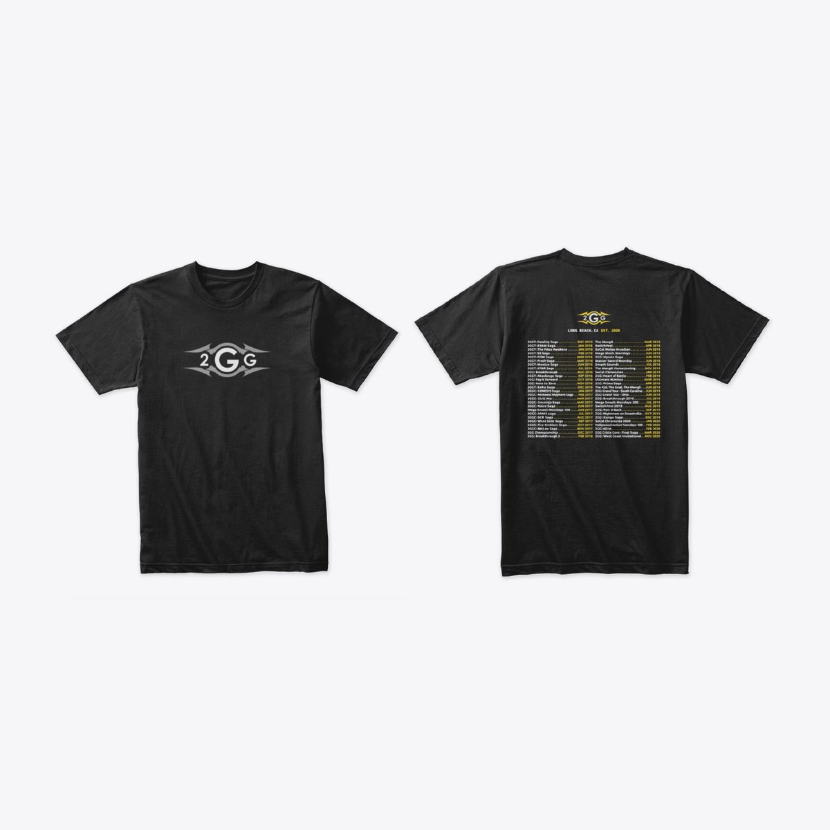 tinyシド tweet media