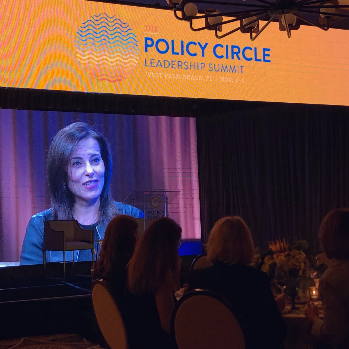 Mary Schaper tweet media