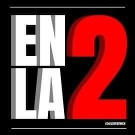 ¿QUÉ VAMOS A DEFENDER ESTE 7 DE NOVIEMBRE?
1. Salud Gratuita
2. Educación Gratuita
3. El 6% para Educación Universitaria
4. Programas de Becas 
5. Seguridad Jurídica de las familias(Títulos de Propiedad)
...
#SomosProsperidad
#AdelanteSiempr
#Nicaragua
UVE Arlen Siu Carazo