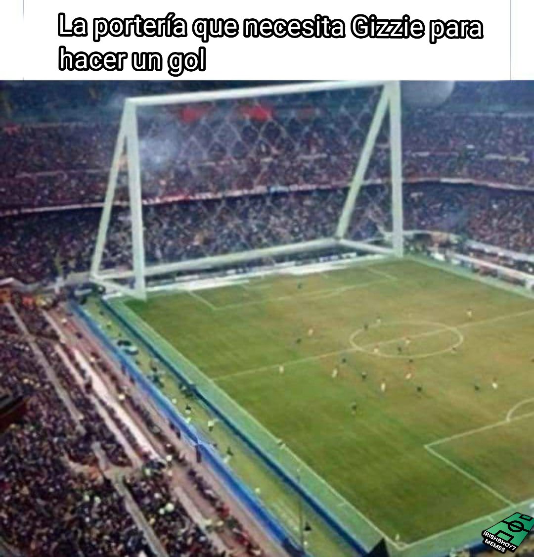 Memes Clubes Pro (@memesclubespro) / Posts / X