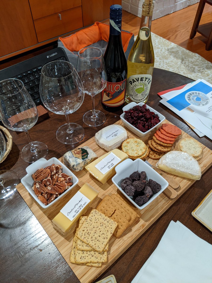 Zach is still hungry 🎵 tweet media