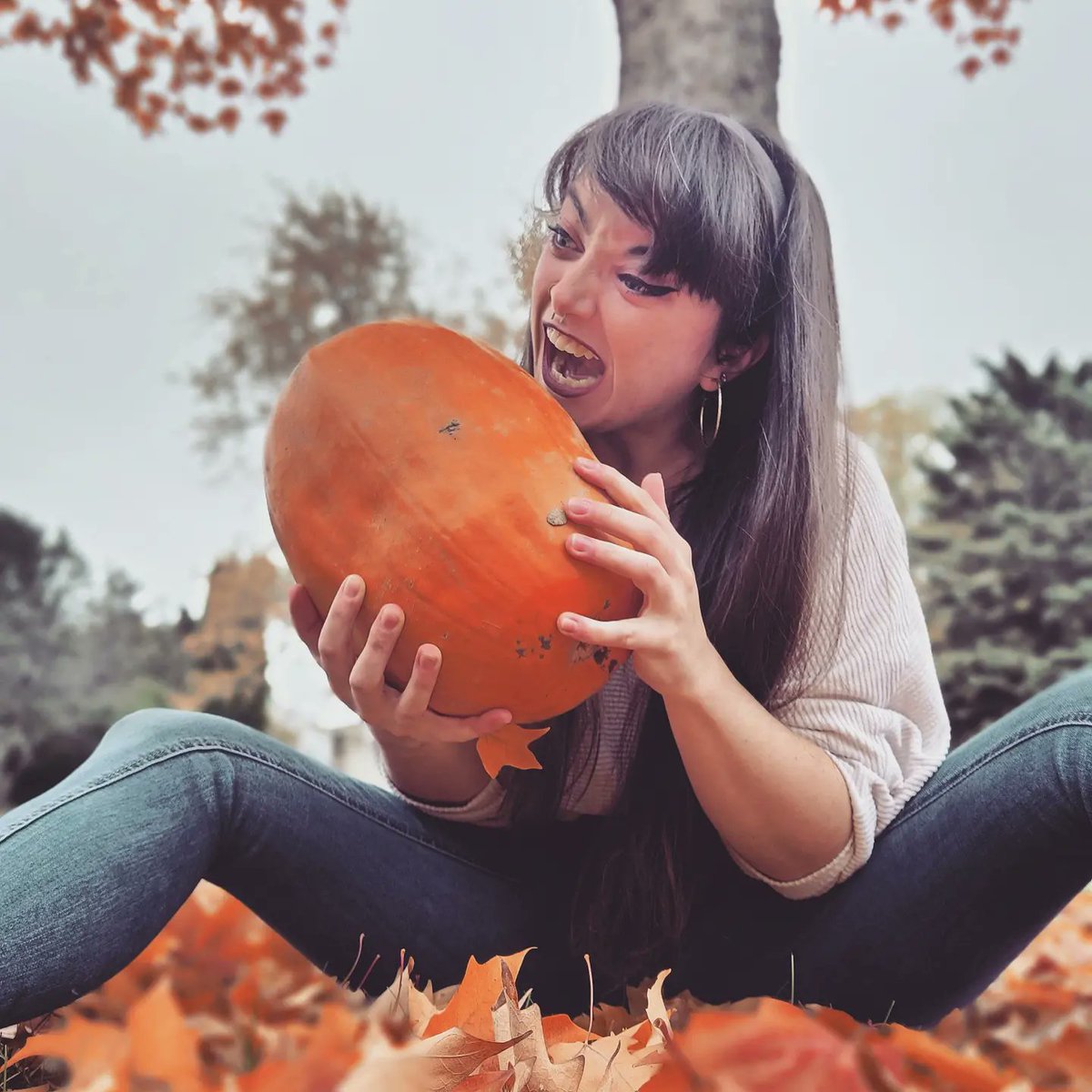 OconRiceball's tweet photo. Impromptu photoshoots are the best photoshoots https://t.co/AzdQmICvc9