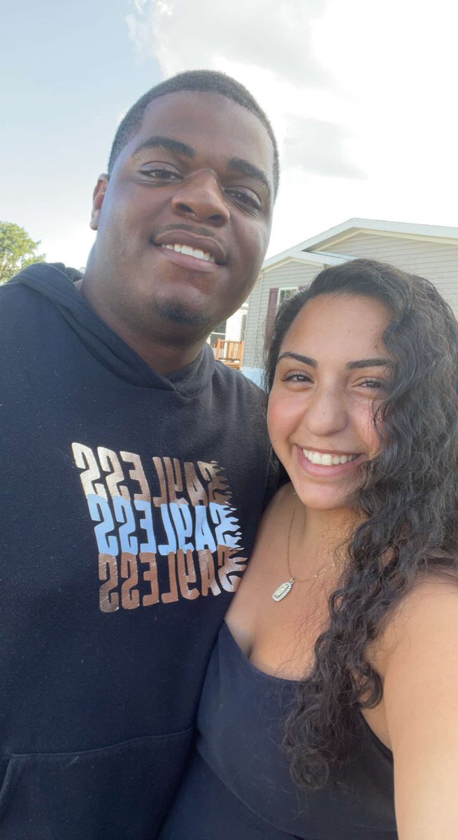 Crud2Loud's tweet photo. My dawg! Happy birthday Ambsterdam, live it up today you deserve it.. couldn’t ask for a better lil sister @amberrasho https://t.co/UT2qAJY6YZ
