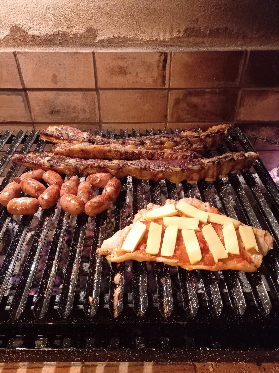 D4m14n__'s tweet photo. Y bien... https://t.co/mc6L9NhPQt