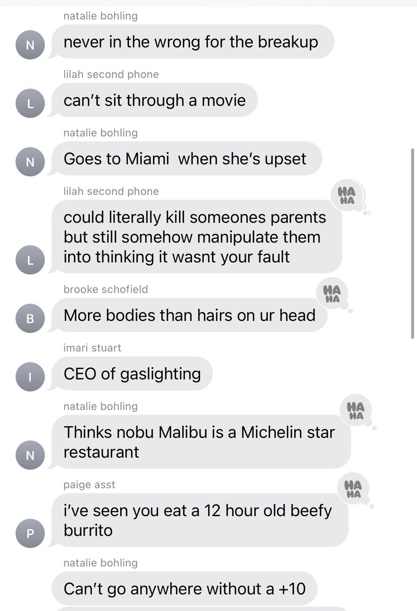 Tana Mongeau tweet media