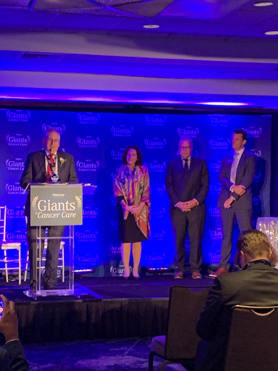 OncLive.com tweet media