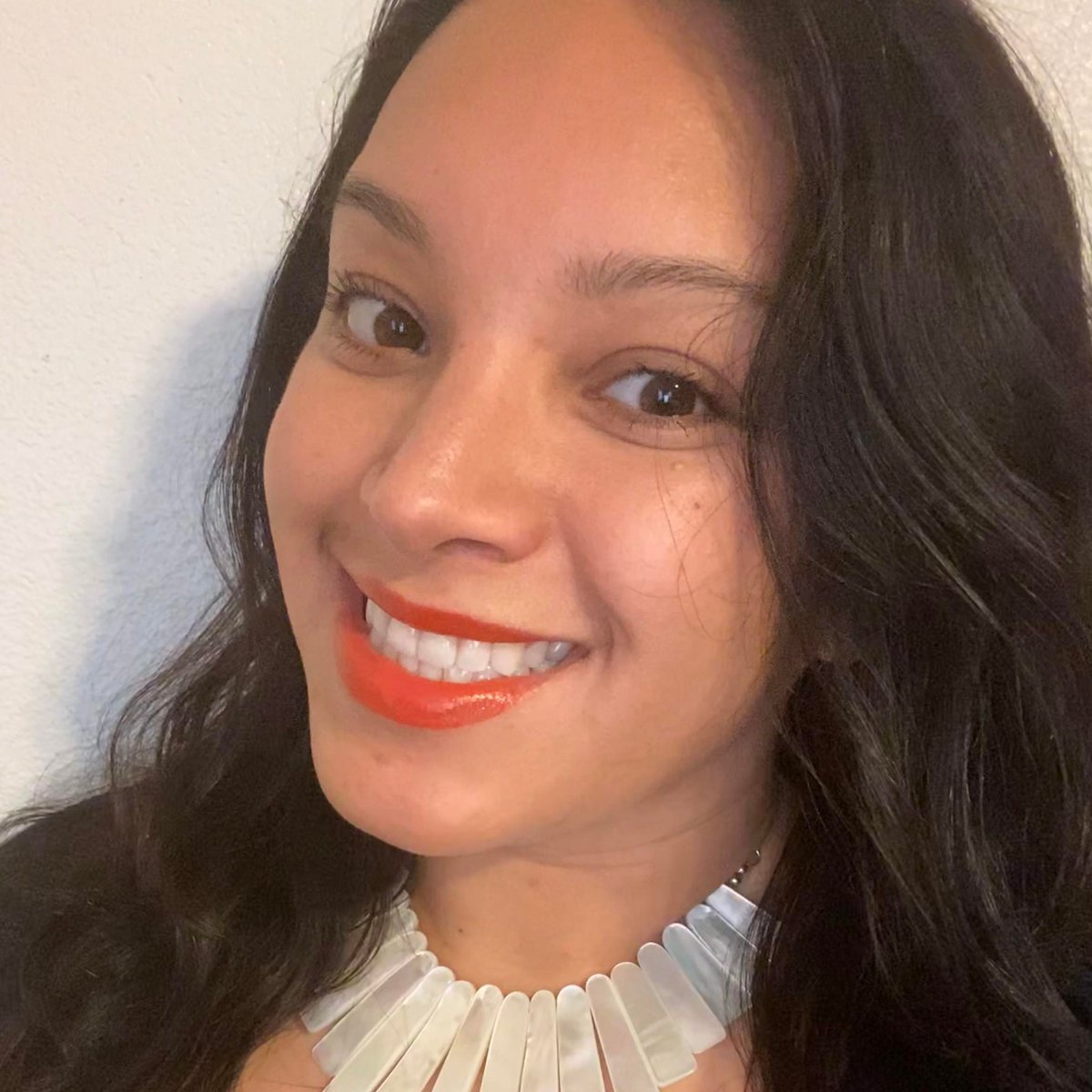 NRMAC_CA's tweet photo. Meet the North Richmond Municipal Advisory Leaders: Dulce Galicia has worked on issues ranging from health and housing to education. A common thread in her work has been the pursuit of better systems and policies that serve residents and communities. #richmondca #Northrichmond https://t.co/wxrTWFRtmv