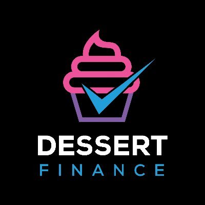 1stOnTheMoon's tweet photo. Our $ORBIT token Doxxed audit by Dessert Finance is complete!!! Don't forget to chek it out! 
https://t.co/3zWINBsgzv   #firstonthemoon #BSC #audit #dessertfinance https://t.co/vJy7XeB5sv