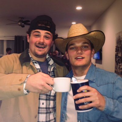 #NewProfilePic