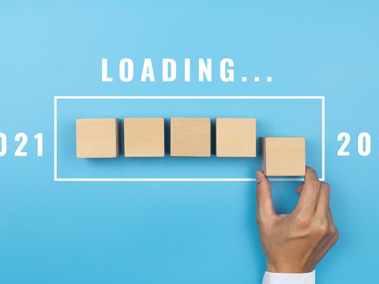 andresvilarino's tweet image. 2022 will be the year of convergence between #edge, #IoT and #networkingTech, Forrester predicts 

#InternetOfThings #tech #satelliteInternet #5G #chipShortage #SmartInfrastructure 
@IoTNow_ @TomRaftery @michaelwolf @RobTiffany @IoTculture @chrismatthieu 
buff.ly/3nZHqJu