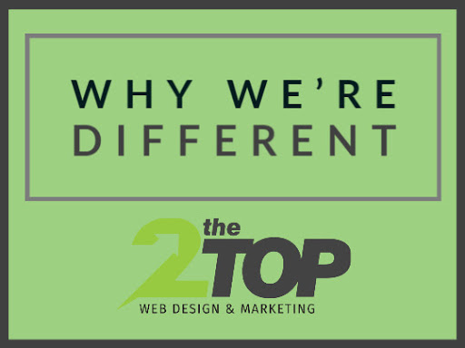 Ross Jones tweet media