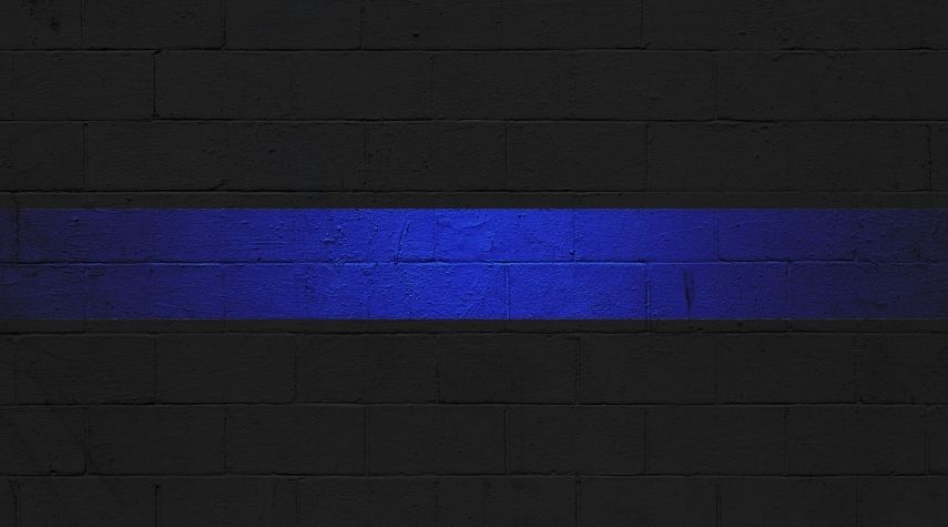toniwriter's tweet photo. Sadly, it's time to say goodbye to policing for the foreseeable future.

I'll continue my friend/relationships, 1-2-1 support, my weekly men's group &amp; outstanding invites/obligations, but that's me done.

It's been my privilege to support &amp;advocate for so many of you.

💔#State11 https://t.co/rMJ3SaWxTx