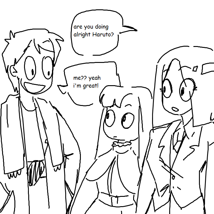 i know i keep saying kamen rider wizard is a good and funny show but i mean it 