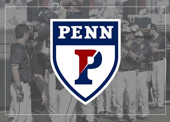 anthoniKiafoul1's tweet photo. COMMITTED #FightOnPenn @PennBaseball @MikeSantello @johnyurkow1 @griffingreen8 @Prospects_IN @downsie25 https://t.co/ljeapiX0Zl