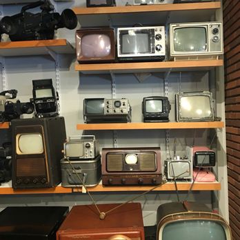 OTRkellibob's tweet photo. RFD-TV: Take a walk down memory lane of radio and television Friday at 8 p.m. CST on #OfficialRFD-TV. https://t.co/cTqmV1SpEq