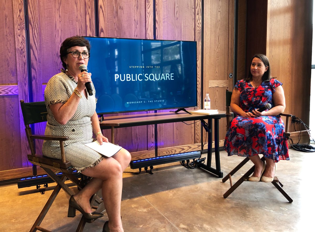 Mary Schaper tweet media