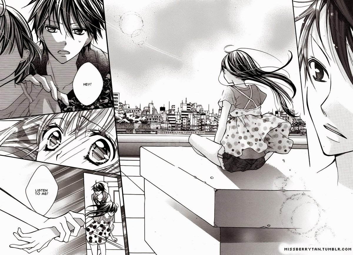 манга р. манга романтика. седзе манга. энра из ада. лучшая манга с сюжетом.