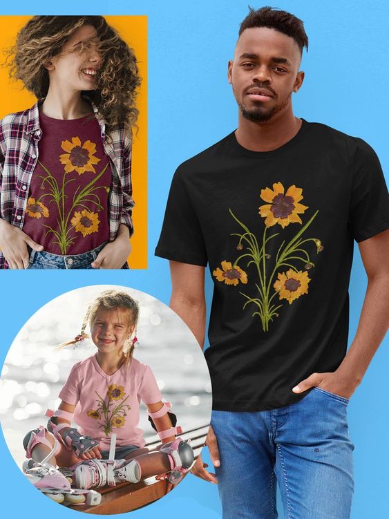 MarccelusStore's tweet photo. 🛒https://t.co/ZRooi0PwJO

Branch of Yellow Flowers

If you like flowers and especially love the yellowish tone.

#marccelusstore #marccelusshop #branchofflowers #yellowlove  #likebouquet  #flowersshirt #goodfeelings #fellingsflowers #Ihopeso #yellowcolor #natureflowers https://t.co/qHRq4t1aEd