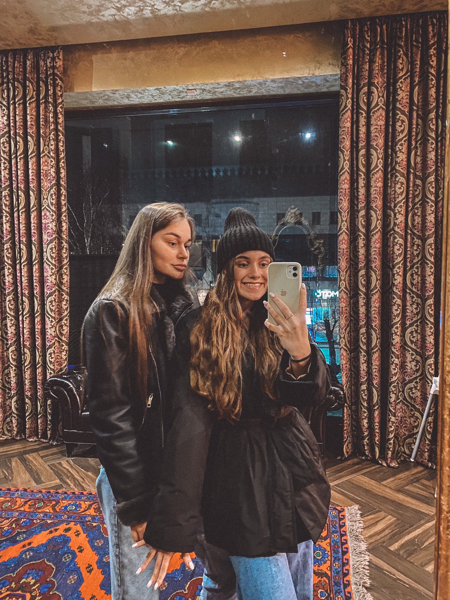 nikolovaaaaaa's tweet photo. https://t.co/C96akV7S9Y
