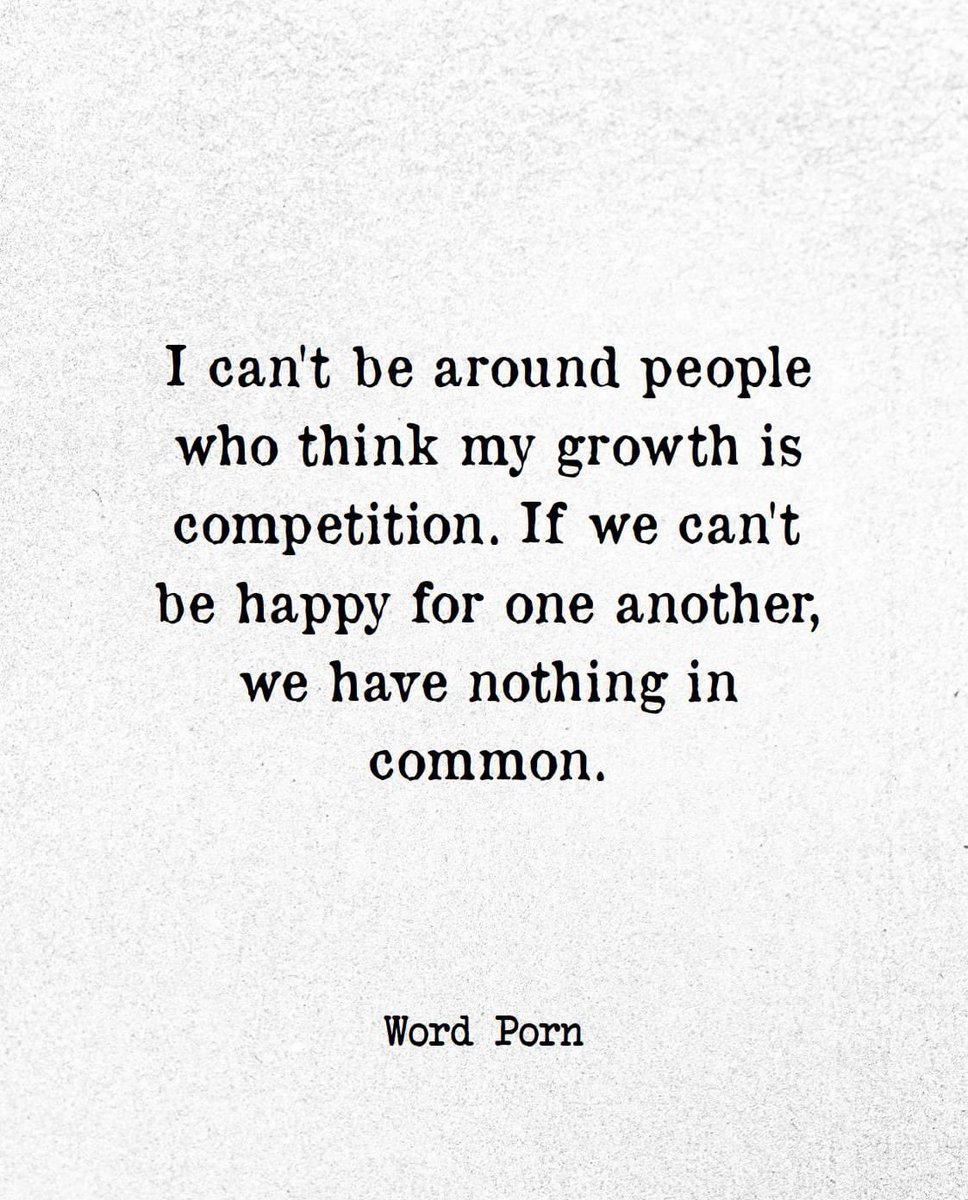 Jamieville's tweet photo. @wrdporn #growth #support #strength #motivation #inspire #BetterTogether #commonbonds https://t.co/KLs4tIsl7B