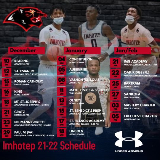 Philly Pride UAA Legacy🧡🖤 tweet media
