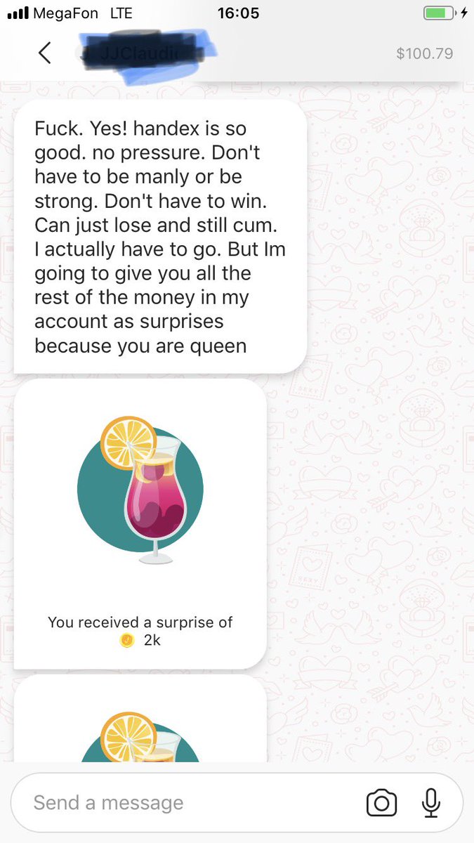 Another worthless payout prepared to give all his money just to please me #paypig #findom #goddess #goddessworship #findominatrix