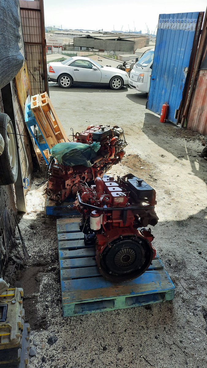 sofrimotor tweet picture