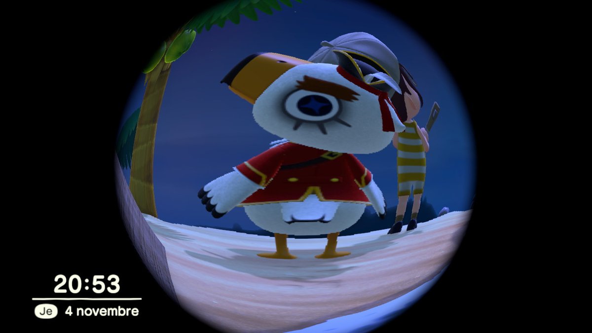 LILY__ACNH's tweet photo. sont petit fiak  #AnimalCrossing #ACNH #NintendoSwitch https://t.co/xvpKUgjAz9