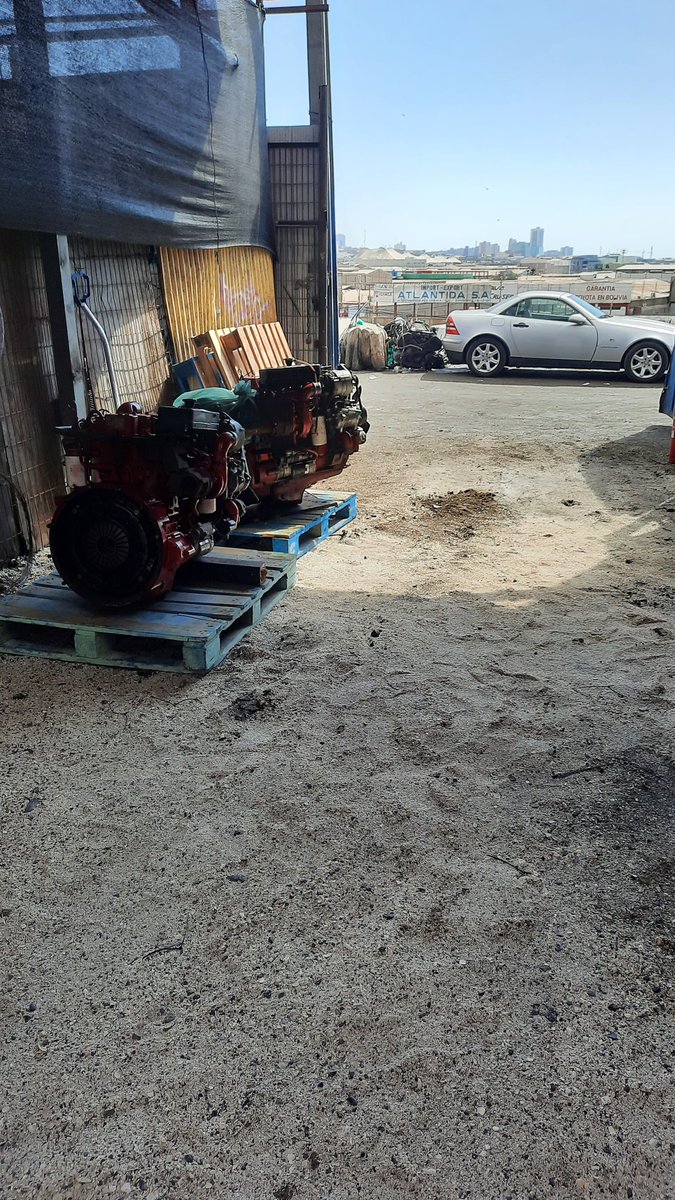 sofrimotor tweet picture