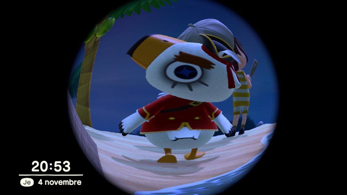 LILY__ACNH's tweet photo. sont petit fiak  #AnimalCrossing #ACNH #NintendoSwitch https://t.co/xvpKUgjAz9