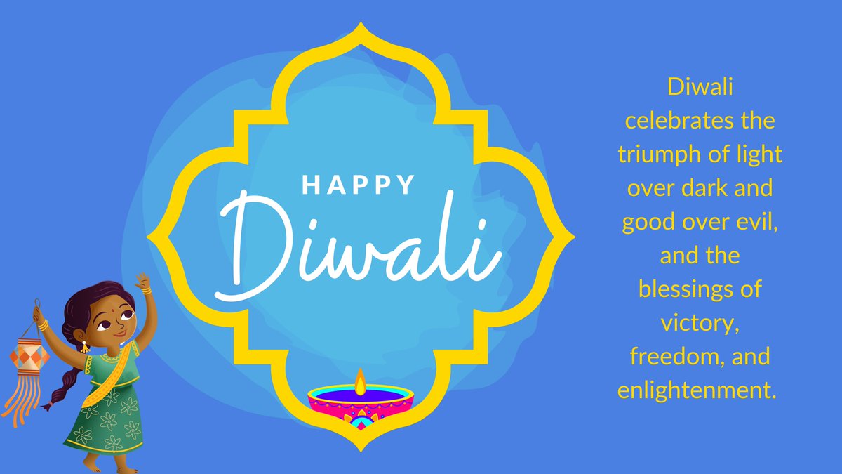 MPPFC's tweet image. May this Diwali fill into our lives new hopes for future and new dreams for tomorrow! Happy Diwali, friends! #Diwali