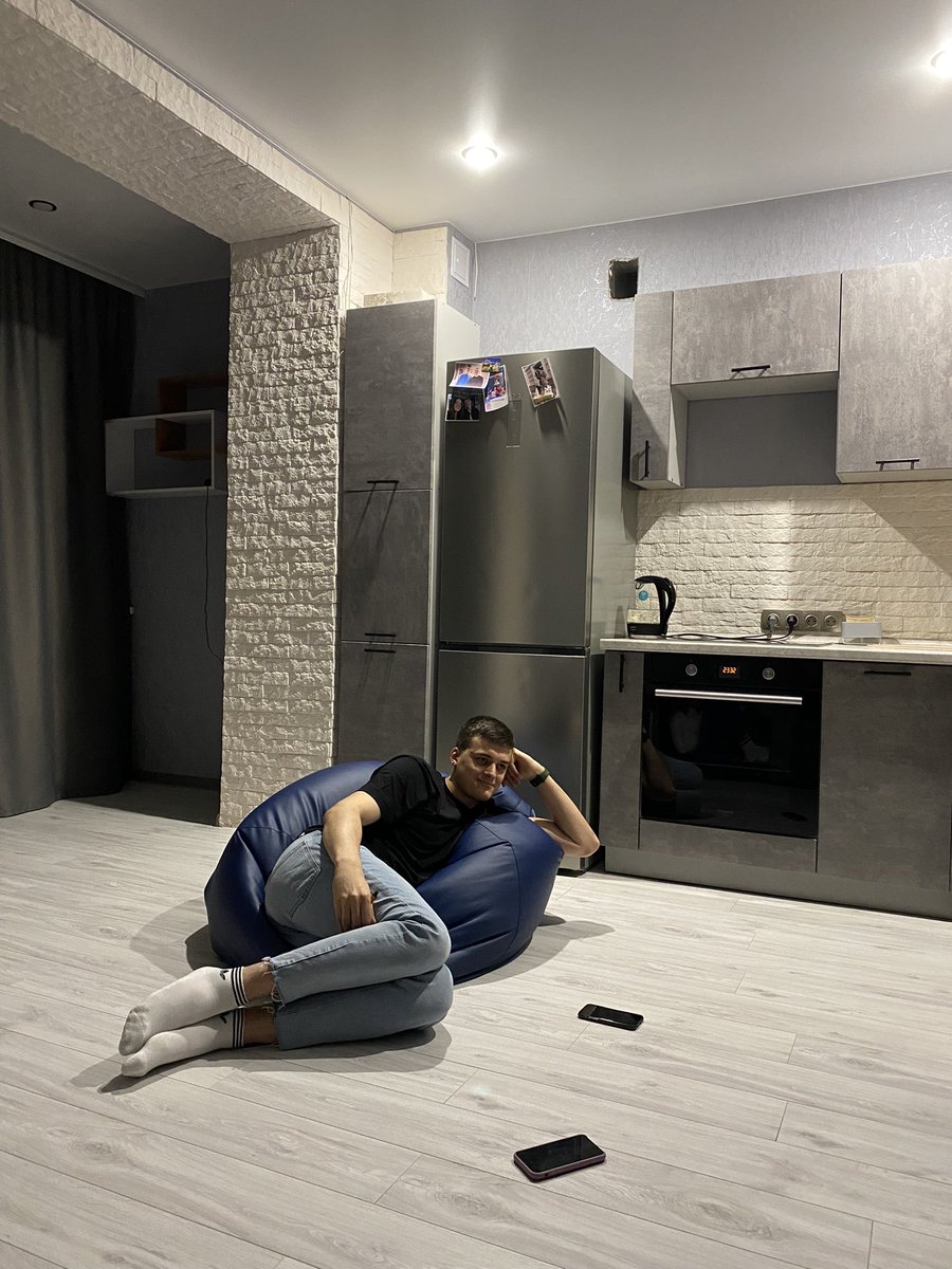 nikolovaaaaaa's tweet photo. ❤️люблю https://t.co/w4UzQAyq0h