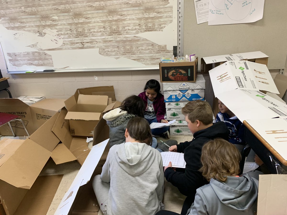 dtrescott2626's tweet photo. Bills to pay! No job. Soup Kitchen. Taking in borders. Lost home. New baby. A few of the scenarios the students encountered in the 1930’s Great Depression and Hooverville simulation. #brothercanusparedime @CESRobCo @RobCoSchools https://t.co/oKeCkaW40v