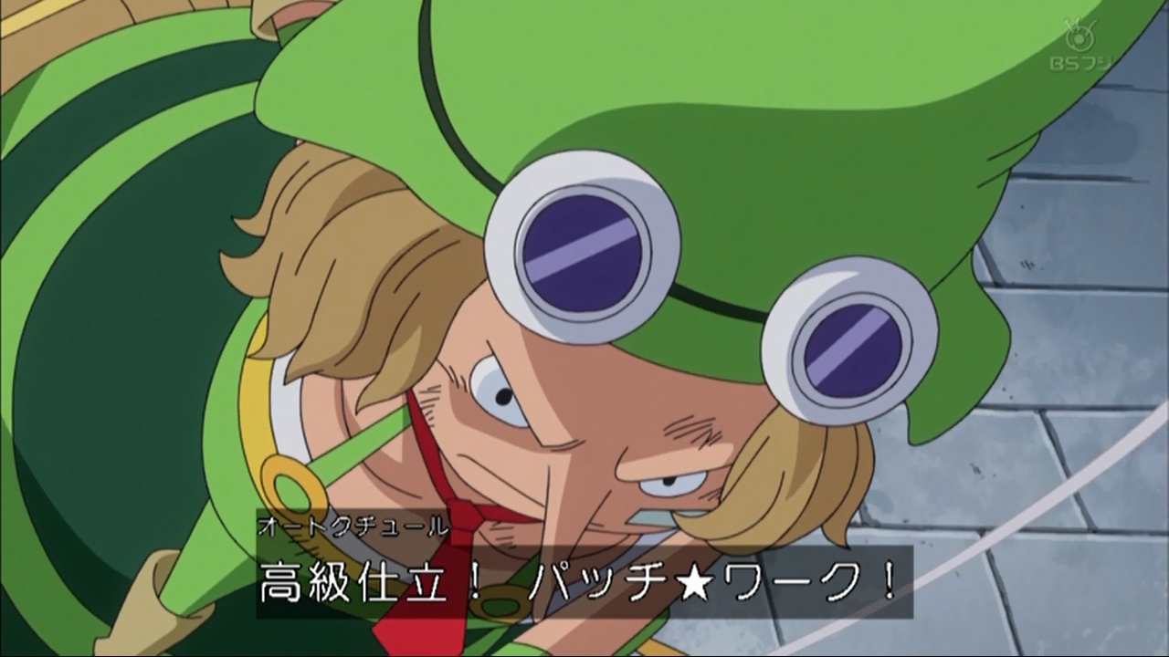 間宮くるみ生誕祭21 Twitter Search Twitter