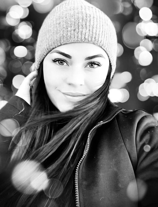 Retrouvez moi sur @PokmiHQ, on oublie pas de me suivre pour ne rien louper :)))  https://t.co/paw84SAXx1<a class="tags" target="_blank" title="On Twitter" href="/?out=eyJ0eXAiOiJKV1QiLCJhbGciOiJIUzUxMiJ9.eyJpYXQiOjE3MjA2MTQ4NTIsImlzcyI6InR3cG9ybnN0YXJzLmNvbSIsIm5iZiI6MTcyMDYxNDg1MiwiZXhwIjoxNzUyMTUwODUyLCJyZWRpcmVjdF91cmwiOiJodHRwczovL3R3aXR0ZXIuY29tL1Bva21pSFEifQ.KrmvcbBTTqoK_237onkaxv9x768f6oVtGKDJ5tgsV90t4CD7YAchFzOxBhLL5Pr2W0E-B4lCsadt6jdsqkhl8Q">@PokmiHQ</a><a href="/tag/pkn"class="tags"><span>#pkn</span></a><a href="/tag/poken"class="tags"><span>#poken</span></a><a href="/tag/pokmi"class="tags"><span>#pokmi</span></a>