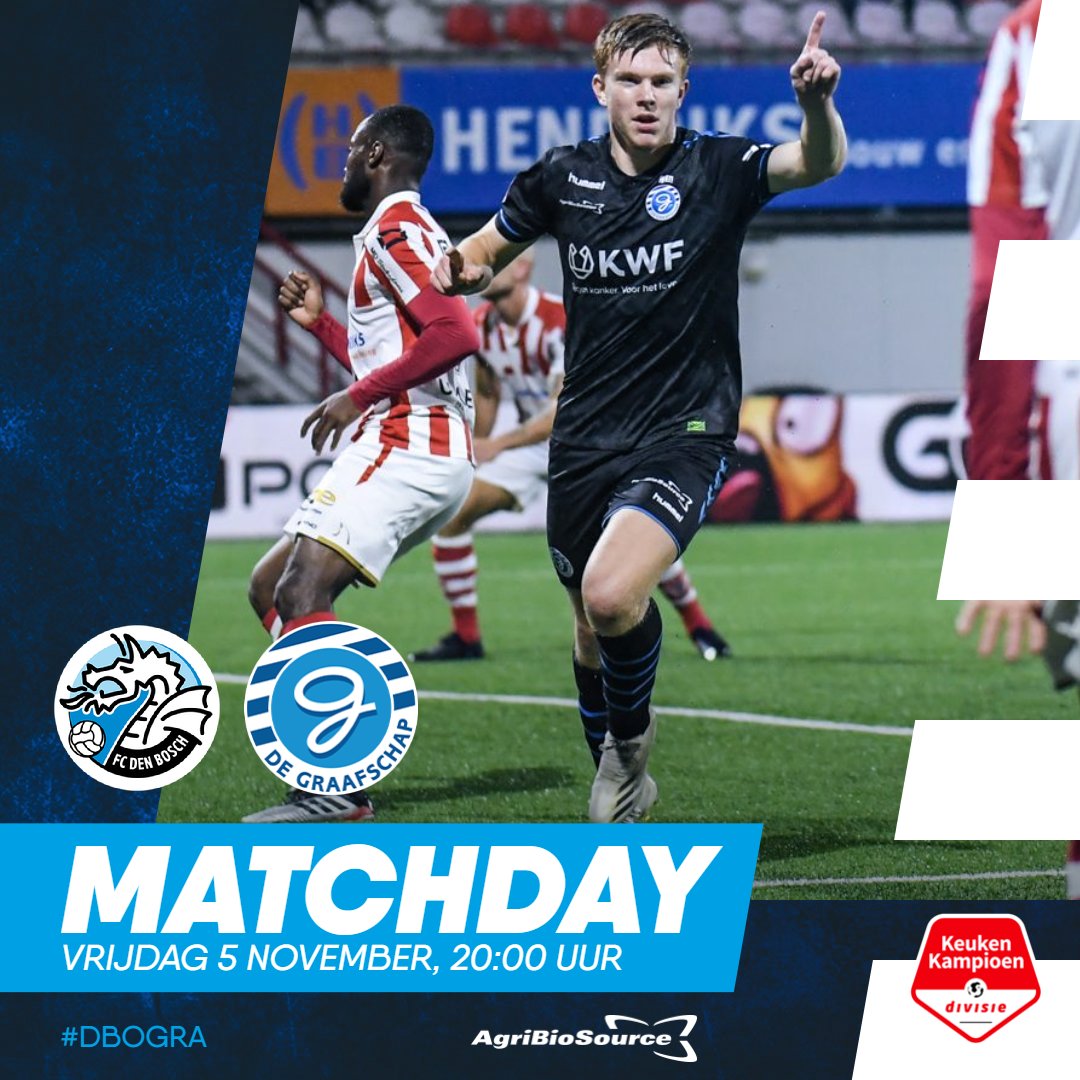 De Graafschap tweet media