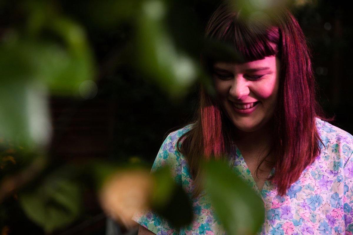 Fika Recordings tweet media