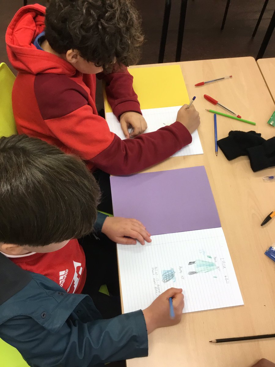 Football strategy session. Designing team Columbia football kit ⚽️ 🥅